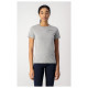 Champion Γυναικεία κοντομάνικη μπλούζα Crewneck T-shirt